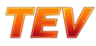 TEV