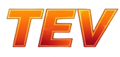TEV