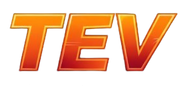 TEV